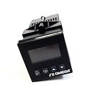 Cn1602-r1-al Cn1602-r1 Omega Al Temperature Controller