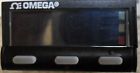 Cn1672-gn-r1 Omega Temp Process Controller New
