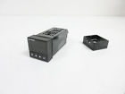 Cn16dpt-304-dc Omega Pid Controller Platinum Series Din