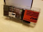 Cn16dpt-330 Omega Pid Controller Platinum Series Din
