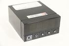 Cn1833 Omega Engineering Temperature Controller