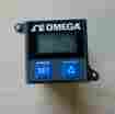 Cn1a Omega With Socket