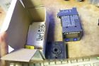 Cn1a-tc Omega 1-16 Din On-off