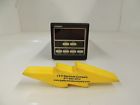 Cn2001ma-f1-a11 Omega Microprocessor Based Controller