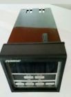 Cn2001ma-f1 Omega Cn-2000 Series Pid Controller