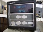 Cn2001tc-at-02 Omega Temperature Process Controller