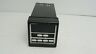 Cn2001tc-f1 Omega Microprocessor Based Controller