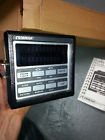 Cn2012j-a13-a24 Dc-3200-1204 Omega Programmable Temperature
