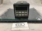 Cn2042tc-d3 Omega Cn-2042 Microprocessor Based
