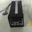 Cn2002tc-dc1-u3 Cn2091 Omega Engineering Microprocessor Based Controller Model