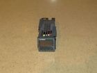 Cn2116 Omega Temperature Controller