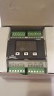 Cn245-r1r2f3c4 Omega Controller