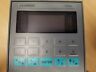 Cn3001-0521 Cn3001 Omega Microprocessor Based Temperature Controller