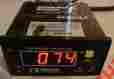 Cn310-j-f Omega Digital Temperature Controller