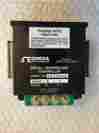 Cn310-k-c Omega Model Digital Temperature Controller New