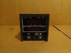 Cn3201-tc1 Omega Temperature Process Controller