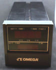 Cn3201tc1-dc1 Omega Engineering Inc Model