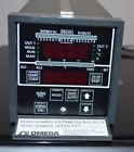 Cn3222tc1-dc1-dc2 Omega Controller