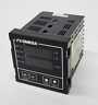 Cn3251-dd-a Omega Engineering Process Programmable Temperature Controller
