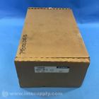 Cn3251-rr-a Omega Controller Fnob