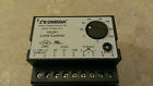 Cn3261-jf Omega Temperature High Limit Controller