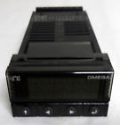 Cn32pt-304-c24 Omega Platinum Series Model Pid Controller