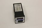 Cn370 Omega Digital Temperature Process Control