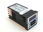 Cn371-jf3 Omega Temperature Controller