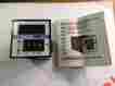Cn371-kc2 Omega 1 16 Temperature Controller