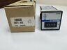 Cn350-kf5 Cn371-kf5 Omega Temperature Controller Free Shipping