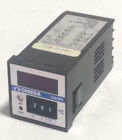 Cn372-kc2 Omega 1-16 Din Digital