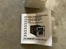 Cn372-p2cx Omega Temperature Controller New Old Stock