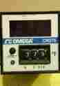 Cn375-kf Cn375kf Cn375 Omega High Limit Thermocouple Temperature Controller Miniature Rtd