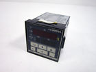 Cn380 Cn384 Omega Digital Temperature