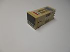 Cn391 Tc Omega Temperature Controller