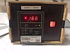 Cn3910ajc Omega 115vac Temperature Controller