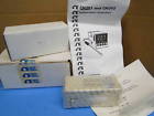 Cn391n Cn391v Omega Temperature Controller
