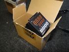 Cn4116 Omega Ette Din Temperature