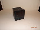 Cn424-dc1-dc2 Omega Din Temperature Controller