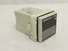 Cn4410 Omega Temperature Controller