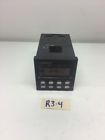 Cn4421tr-f1-a Omega Programmable Temperature Controller Warranty