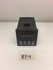 Cn4421tr-r1-a Omega Programmable Temperature Controller Warranty
