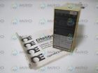 Cn4501cv-f1 Omega Controller New No Box
