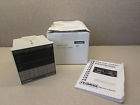 Cn4601tr-d1 Omega Temperature Controller