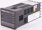 Cn4800 Omega Industrial Digital Temperature