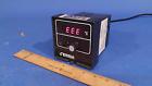 Cn5001j1 Omega Type J Thermocouple