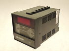 0-1000f Cn5052j Omega Digital Temperature Process