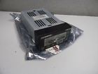 Cn5116 Omega Engineering Temperature Controller Refurbished