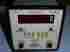 Cn601 Contronautics High Temperature Alarm K Type Conceptronic Reflow Oven