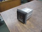 Cn606rtd2 Omega Temperature Monitor Used
